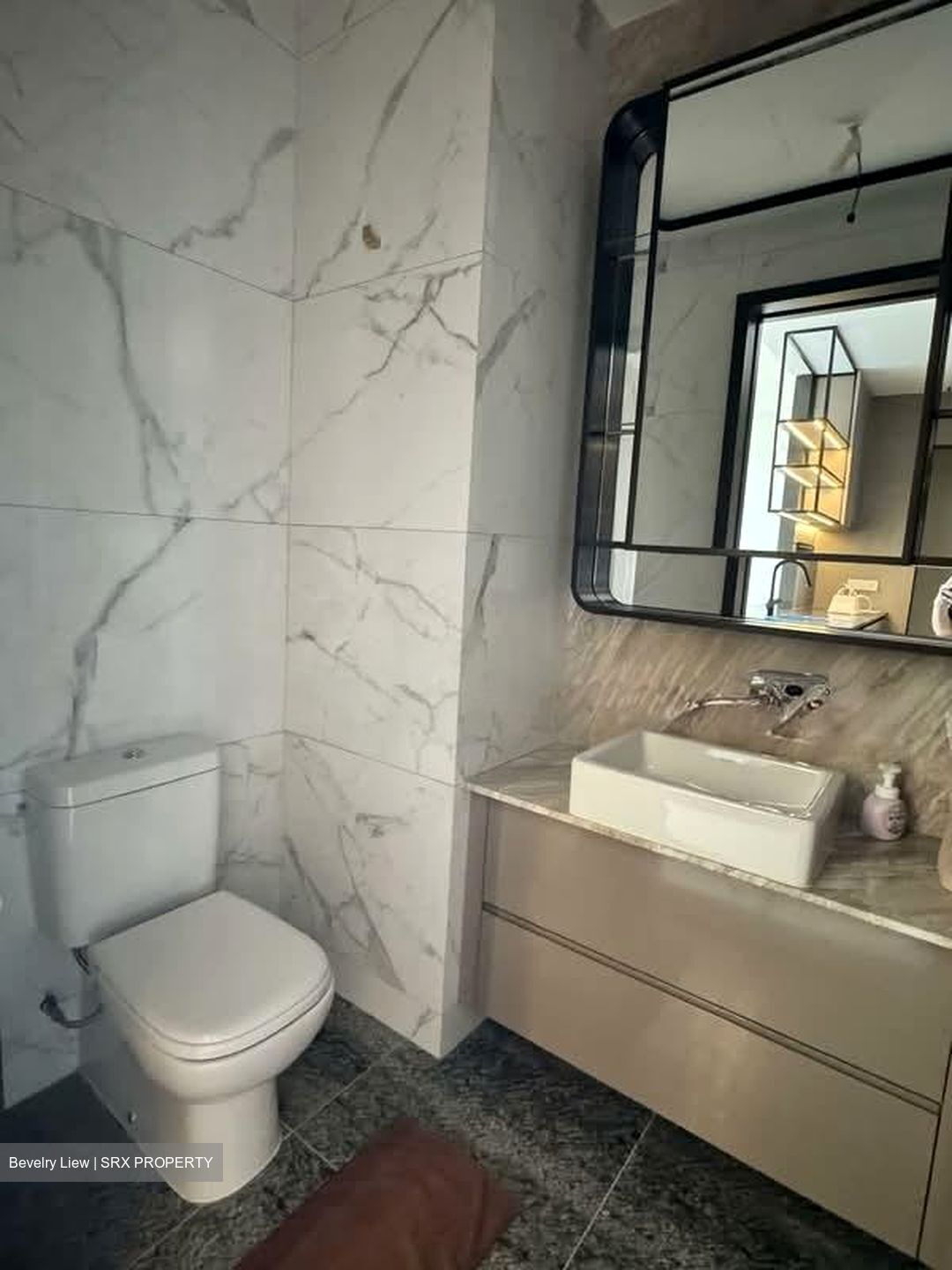 Perfect Ten (D10), Apartment #532341621
